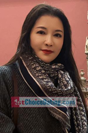 221930 - Xiaowen Age: 57 - China