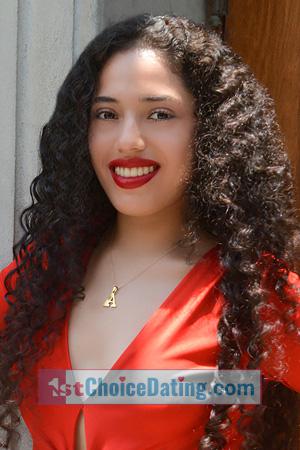 222041 - Adriana Age: 20 - Peru