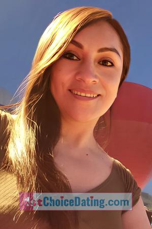 222042 - Mariela Age: 44 - Peru