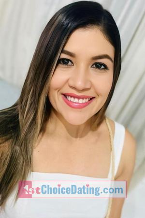 222049 - Jensy Age: 39 - Colombia