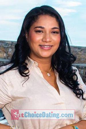 222050 - Vivi Age: 27 - Colombia