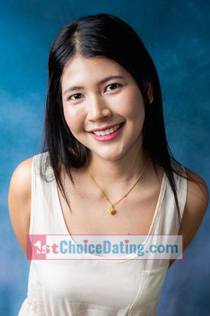 222060 - Pavarisar Age: 24 - Thailand