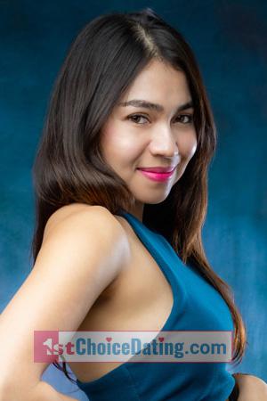 222064 - Duanghatai Age: 35 - Thailand