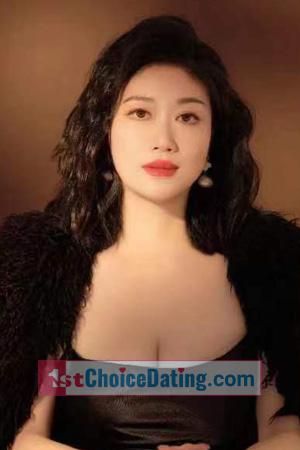 222078 - Xiaoli Age: 53 - China