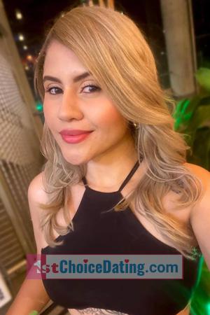 222124 - Alaidis Age: 24 - Colombia