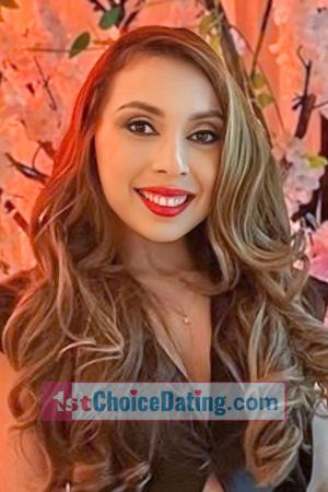 222130 - Morela Age: 38 - Colombia