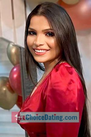 222132 - Maria Jose Age: 29 - Colombia