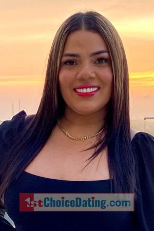 222133 - Liseth Age: 33 - Colombia