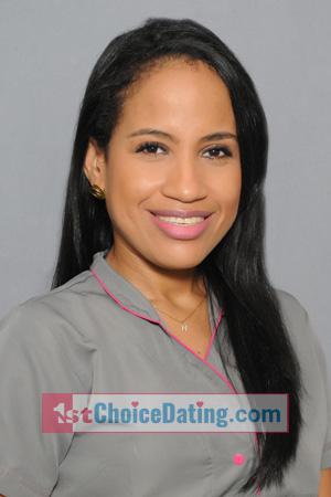 222146 - Heidy Age: 45 - Colombia