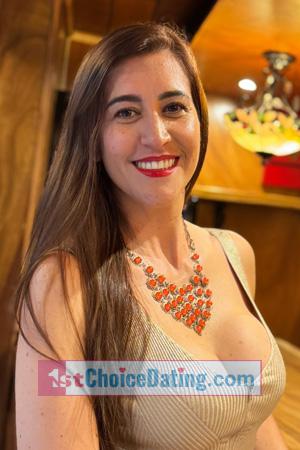 222154 - Sara Age: 42 - Colombia