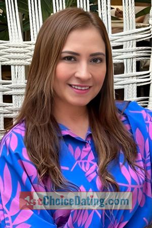 222156 - Veronica Age: 49 - Ecuador