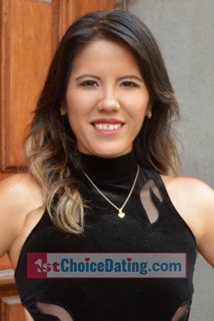 222161 - Victoria Age: 43 - Peru