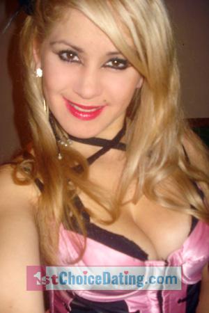 222164 - Karina Age: 42 - Costa Rica