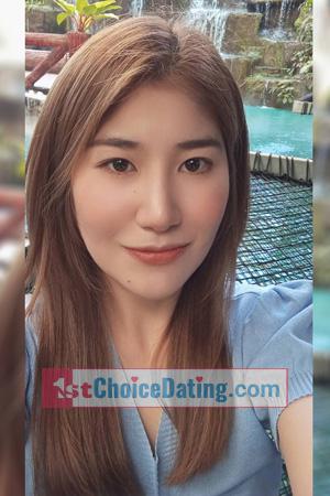 222174 - Jenny Age: 37 - Thailand