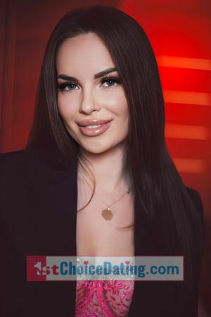 222200 - Liliia Age: 25 - Ukraine