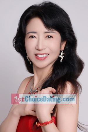 222256 - Yihong Age: 49 - China