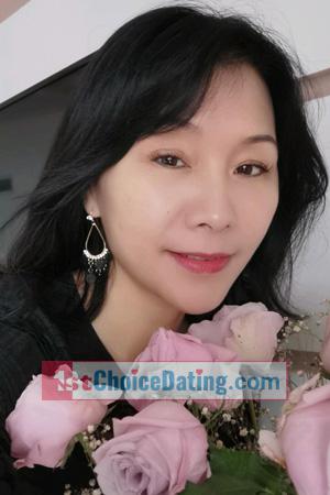 222257 - Rong Age: 56 - China