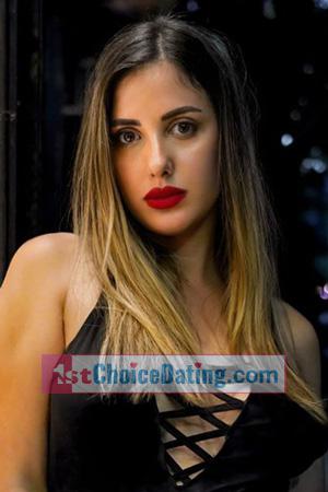 222287 - Soledad Jimena Age: 37 - Argentina