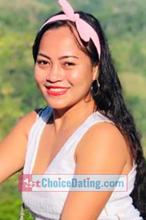 222298 - Arnie Age: 39 - Philippines