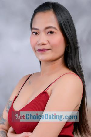 222299 - Angele Age: 37 - Philippines