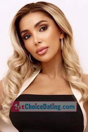222312 - Roza Age: 36 - Kazakhstan