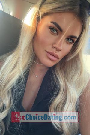 222315 - Sofiia Age: 31 - Ukraine
