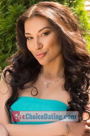 222322 - Ludmila Age: 41 - Ukraine