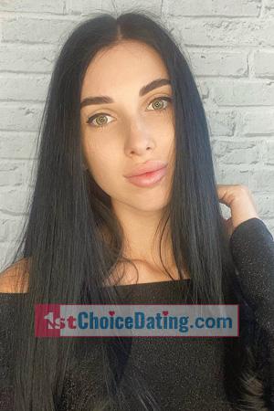 222326 - Iryna Age: 30 - Ukraine