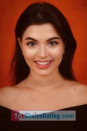 222331 - Anastasiya Age: 20 - Ukraine
