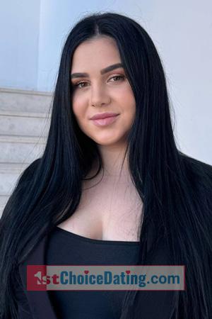 222338 - Svitlana Age: 26 - Ukraine