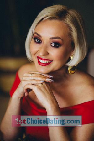 222345 - Roza Age: 44 - Russia