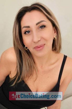 222346 - Maria Age: 40 - Ukraine