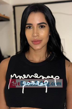 222348 - Lucia Age: 27 - Colombia