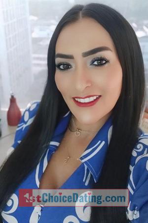 222354 - Lucy Age: 43 - Colombia