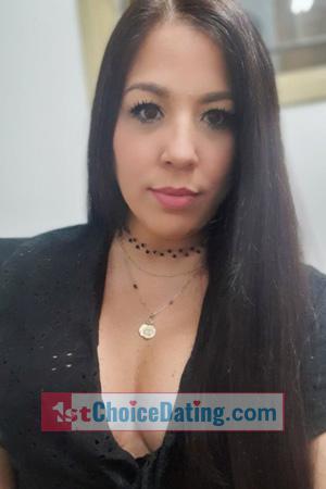 222367 - Cris Age: 43 - Argentina
