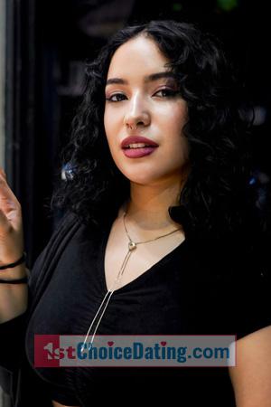 222368 - Victoria Age: 22 - Argentina