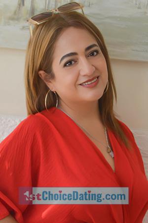 222384 - Tatiana Age: 50 - Peru