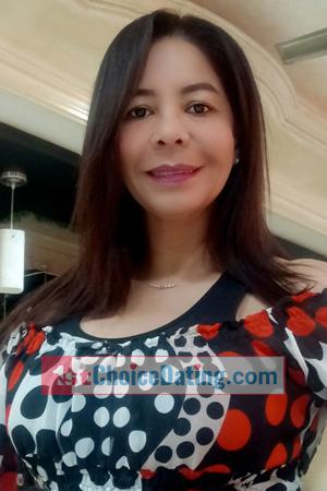 222386 - Alis Age: 50 - Venezuela