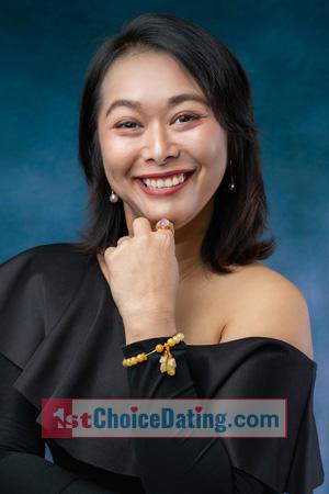 222390 - Ju Age: 41 - Thailand