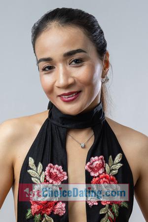 222391 - Tidarat Age: 42 - Thailand