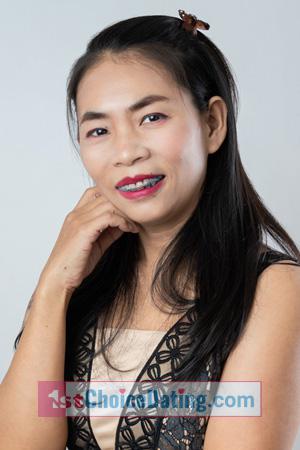 222392 - Aonpreya Age: 45 - Thailand