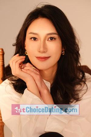 222403 - Vivian Age: 43 - China