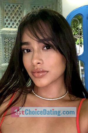 222443 - Vanesa Age: 22 - Colombia