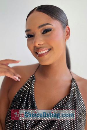 222445 - Yuleidy Age: 27 - Colombia