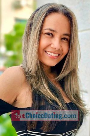 222451 - Johanna Age: 45 - Colombia