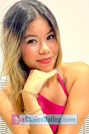 222453 - Shadia Age: 23 - Colombia