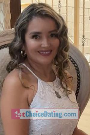 222466 - Sonia Age: 58 - Colombia