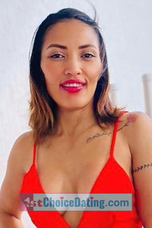 222468 - Veronica Age: 39 - Colombia