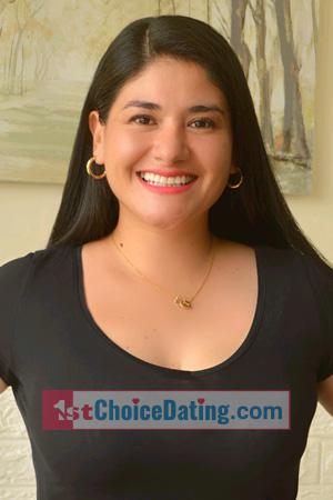 222480 - Almendra Age: 33 - Peru