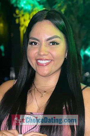 222483 - Maria Angelica Age: 29 - Colombia